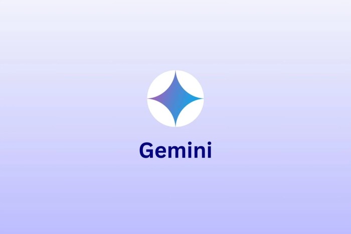Top 10 Google Gemini AI Alternatives to Try in 2026 | ClickUp