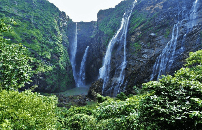 Best Places To Go River Trekking In India