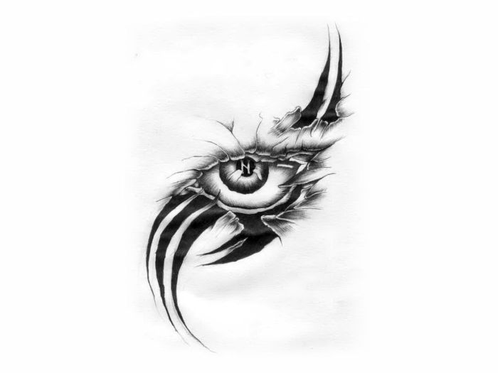 Pin auf diseños | Tattoo ideen klein, Tattoo ideen, Tattoos vorlagen