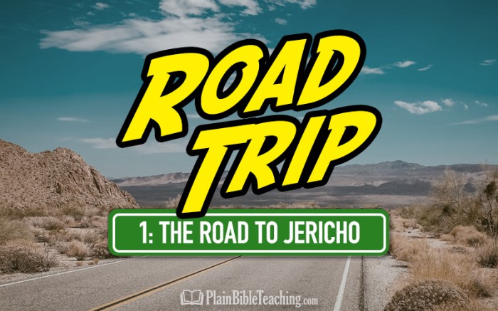 Conseils et itinéraires de road trip Etats Unis | Le blog de Mathilde Hotel Booking with Travel Insurance: What Guests Should Know Before Paying