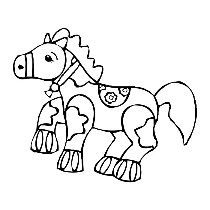 Sketch drawing. sketch drawings for children to learn coloring ...